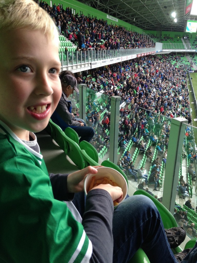 image1-e1414090505539-768x1024